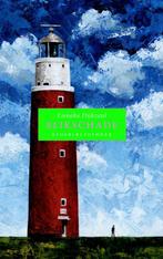 Blikschade / Kidsbibliotheek 9789056378035 Lieneke Dijkzeul, Boeken, Verzenden, Gelezen, Lieneke Dijkzeul