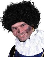 Pietenpruik Black Jack, Verzenden, Nieuw