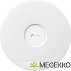 TP-Link Omada Acces Point EAP772, Verzenden, Nieuw