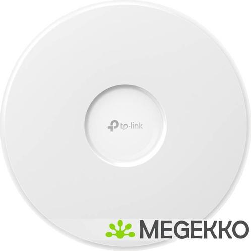 TP-Link Omada Acces Point EAP772, Computers en Software, Overige Computers en Software, Nieuw, Verzenden