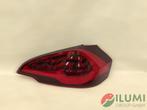 OPEL AMPERA E CHEVROLET BOLT ACHTERLICHT RECHTS LED, Verzenden, Gebruikt, Opel