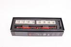 B-Models H0 - 90.102 - Modeltrein goederenwagon (1) -, Nieuw