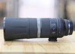 Canon RF 800mm f/11.0 IS STM OCCASION (302), Ophalen of Verzenden, Zo goed als nieuw