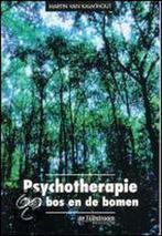 Psychotherapie 9789035215122 M. van Kalmthout, Boeken, Verzenden, Zo goed als nieuw, M. van Kalmthout