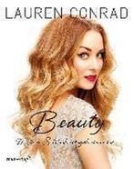 Beauty 9783868824803 Lauren Conrad, Boeken, Verzenden, Zo goed als nieuw, Lauren Conrad