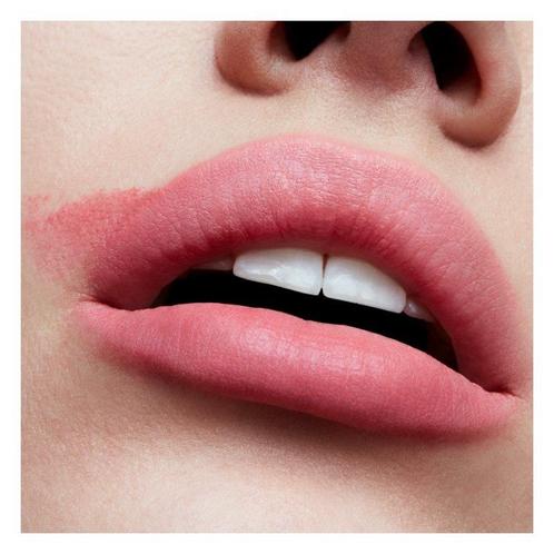 MAC Cosmetics Powder Kiss Sultriness Lipstick - 3g, Sieraden, Tassen en Uiterlijk, Uiterlijk | Cosmetica en Make-up, Lippen, Make-up