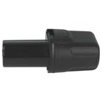 Accu voor DeWALT DC600 3,6V gereedschap - 2100 mAh, Doe-het-zelf en Verbouw, Ophalen of Verzenden, Nieuw