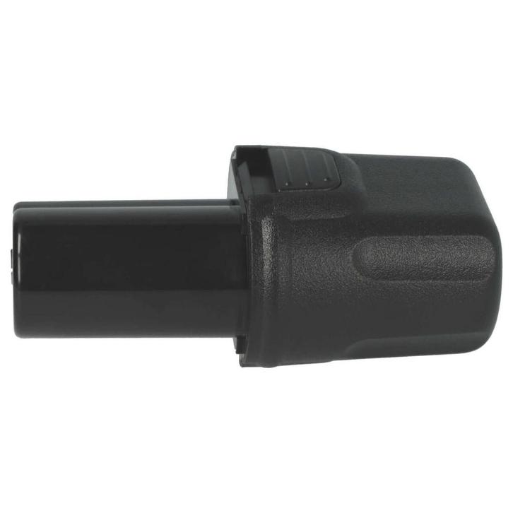 Accu voor DeWALT DC600 3,6V gereedschap - 2100 mAh, Doe-het-zelf en Verbouw, Gereedschap | Overige machines, Ophalen of Verzenden