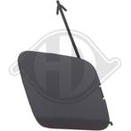 AFDEKKING SLEEPKABEL VOOR OPEL COMBO D 2012-2018 1405135, Ophalen of Verzenden, Nieuw