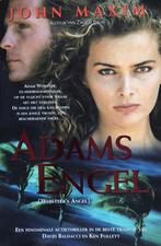 Adams Engel 9789061122043 John Maxim, Verzenden, Gelezen, John Maxim