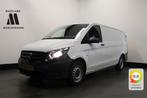 Zakelijke Lease |  Mercedes-Benz Vito 116 CDI Lang - EURO 6, Auto's, Mercedes-Benz, Wit, Nieuw, Lease, Vito