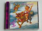 Stone Temple Pilots - Purple, Verzenden, Nieuw in verpakking