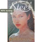 Kaleidoscoop 9789051082623 Danielle Steel, Boeken, Verzenden, Gelezen, Danielle Steel