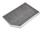 9A7819429A Porsche Pollendeeltjesfilter. 971.1 Panamera /, Verzenden, Nieuw
