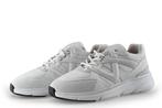 VIA VAI Sneakers in maat 41 Wit, Verzenden, Wit, VIA VAI, Sneakers of Gympen