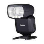 Canon Speedlite EL-5 **OUTLET** nr. 3975, Audio, Tv en Foto, Fotocamera's Digitaal, Ophalen of Verzenden, Nieuw, Canon