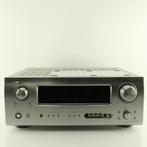 Denon AVR 2308 receiver met Afstandsbediening, Audio, Tv en Foto, Ophalen of Verzenden, Nieuw