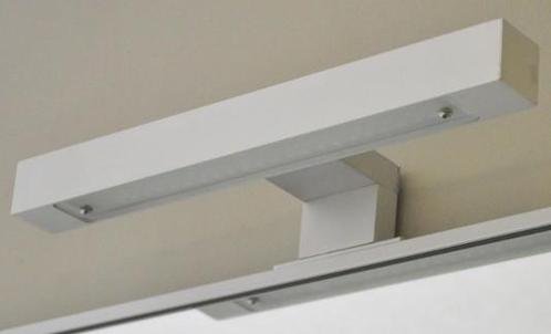 Led Lamp Rachelle 30cm, Huis en Inrichting, Badkamer | Badkamermeubels, Nieuw, Verzenden