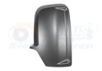 SPIEGELKAPPEN VOOR MERCEDES BENZ SPRINTER 2006-2013, Ophalen of Verzenden, Nieuw