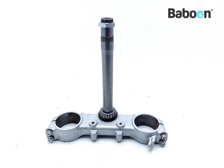 Voorvork T-stuk Honda CRF 250 L 2012-2016 (CRF250L MD38), Motoren, Onderdelen | Honda, Gebruikt, Verzenden