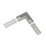 HOEKSTUK | SURFACE | 14MM, Nieuw