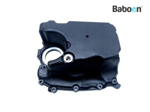 Carterpan Triumph Bonneville 1200 Bobber 2023-2024 (1230333), Motoren, Onderdelen | Overige, Gebruikt, Verzenden