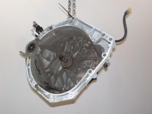 Versnellingsbak schakel Renault Scénic III 1.4 16V, Auto-onderdelen, Transmissie en Toebehoren, ARN erkend, Stiba lid, Erkend duurzaam