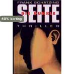 Die dunkle Seite. Bundesausgabe 9783897051119, Verzenden, Gelezen, Frank Schatzing