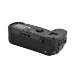 KingMa Batterijgrip voor Panasonic Lumix DC-G9 (Nieuw), Audio, Tv en Foto, Fotografie | Fotostudio en Toebehoren, Verzenden, Nieuw