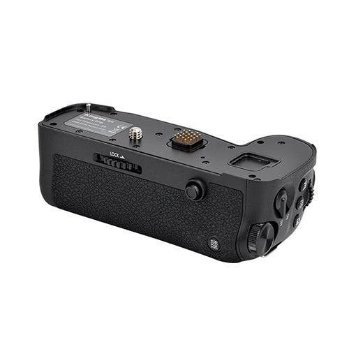 KingMa Batterijgrip voor Panasonic Lumix DC-G9 (Nieuw), Audio, Tv en Foto, Fotografie | Fotostudio en Toebehoren, Nieuw, Verzenden