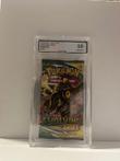Wizards of The Coast - 1 Booster pack - SYLVEON - ART WORK