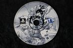 Hugo The Evil Mirror Playstation 1 PS1 Disc Only, Spelcomputers en Games, Games | Sony PlayStation 1, Verzenden, Nieuw