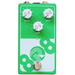 RYRA The 808 overdrive effectpedaal, Muziek en Instrumenten, Effecten, Verzenden, Nieuw