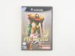 Metroid Prime (German) [Gamecube], Spelcomputers en Games, Games | Nintendo GameCube, Ophalen of Verzenden, Zo goed als nieuw