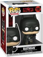 Funko Pop! - DC Comics Batman 2022 #1187 | Funko - Hobby, Verzenden, Nieuw