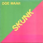 Doe Maar - Skunk (1-LP), Cd's en Dvd's, Vinyl | Nederlandstalig, Verzenden, Nieuw in verpakking