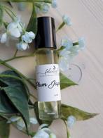 Parfum olie PLUM JAPONAIS 10ml, Nieuw