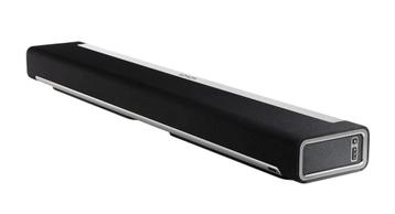 Sonos Playbar - Topkwaliteit soundbar met wifi mogelijkheden beschikbaar voor biedingen
