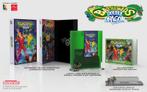 Retro-Bit Battletoads & Double Dragon-Collectors Edition, Ophalen of Verzenden, Nieuw