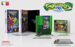 Retro-Bit Battletoads & Double Dragon-Collectors Edition, Spelcomputers en Games, Games | Nintendo NES, Ophalen of Verzenden, Nieuw