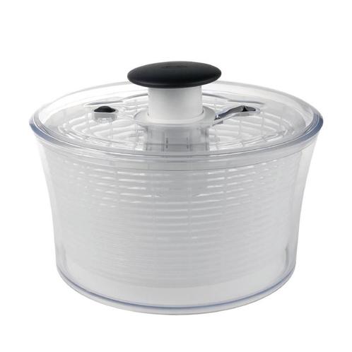 OXO Good Grips sla- en kruidencentrifuge 2,8L, Huis en Inrichting, Keuken | Keukenbenodigdheden, Verzenden