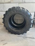 650/65R38 Trelleborg TM800