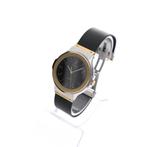 Hublot Classic MDM Automatic 1530.2; Automatisch Unisex H..., Overige merken, Polshorloge, Kunststof, Ophalen of Verzenden