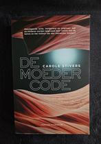 Diverse thrillers, Boeken, Ophalen of Verzenden, Gelezen