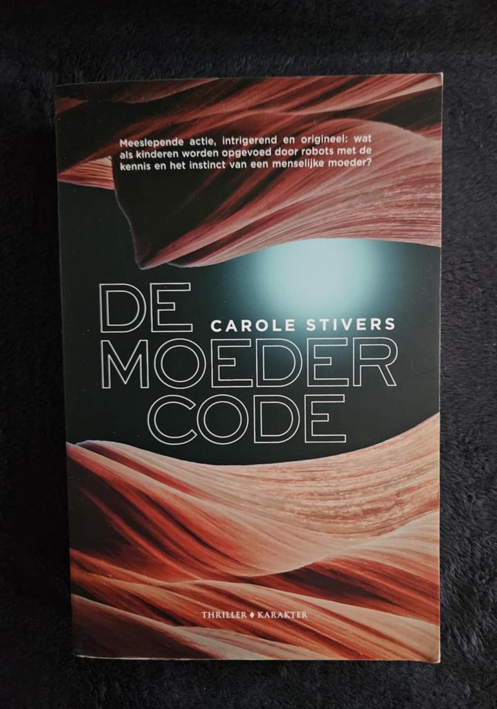 Diverse thrillers, Boeken, Thrillers, Gelezen, Ophalen of Verzenden