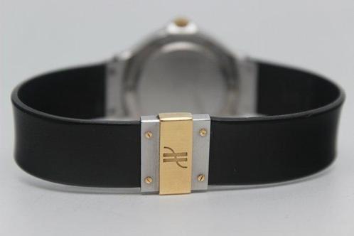Hublot - MDM - Dames - 2000-2010, Sieraden, Tassen en Uiterlijk, Horloges | Heren