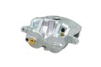 Remklauw LAND ROVER DISCOVERY II (2.5 Td5 4x4,4.0 V8 4x4), Ophalen of Verzenden, Nieuw