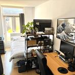 Studentenkamer met Tuin gevonden in Delft, Minder dan 20 m², Delft
