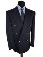 Valentino - No reserve price - Size 48 - Blazer