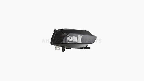 Audi A3 8V 11/12-07/1 Mistlamp Voor H8 (Rechts), Auto-onderdelen, Verlichting